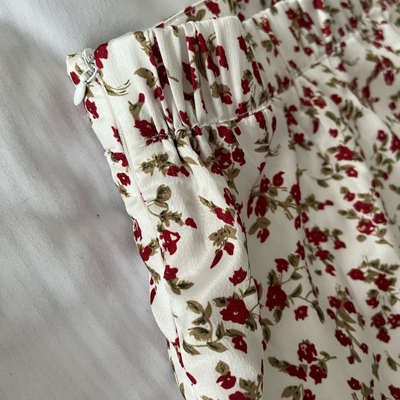 Cute summer set - Picture 7 of 7